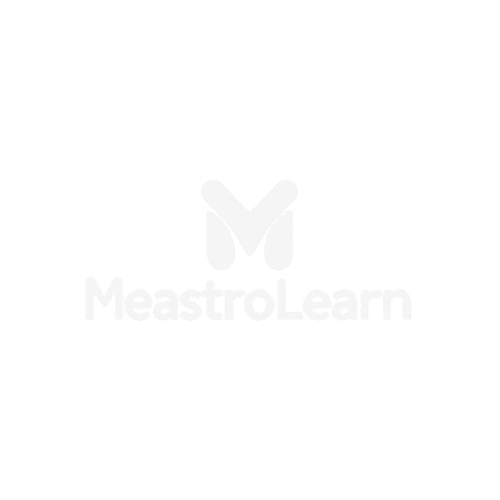 Meastrolearn